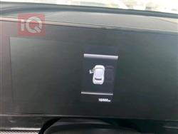 کیا سپۆرتاج